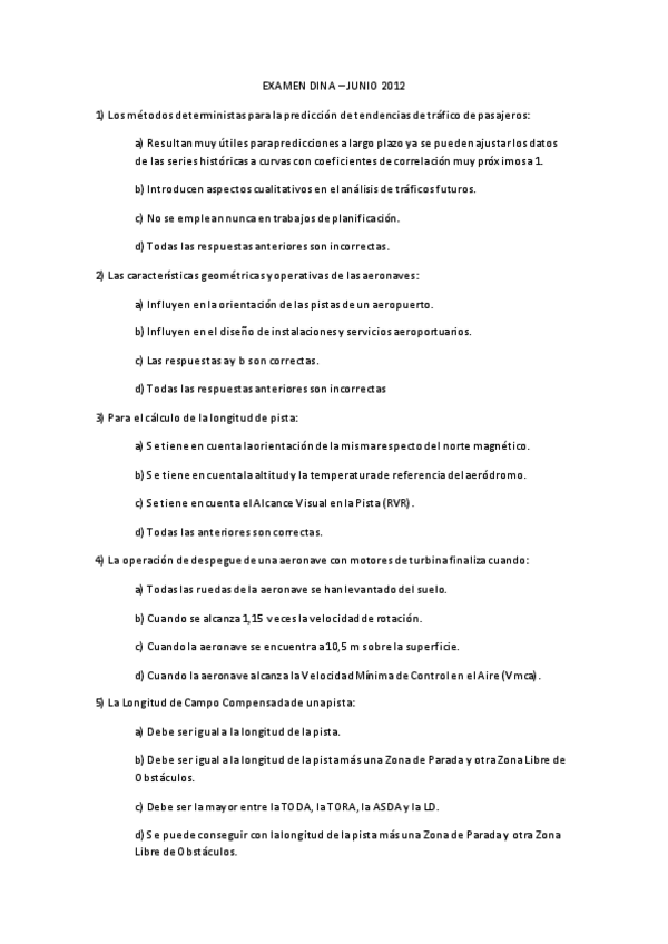 Miniatura del documento EXAMEN DINA 2012.pdf