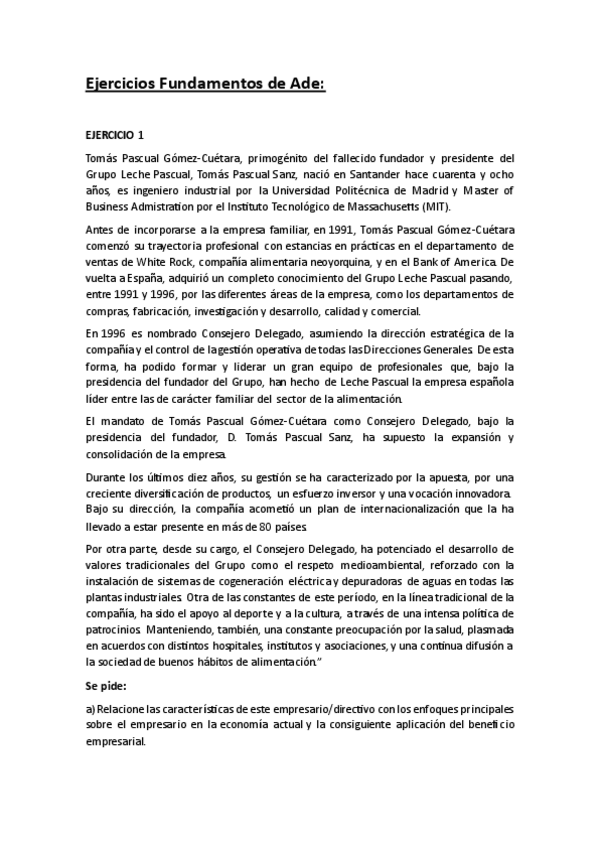 Miniatura del documento EJERCICIO-DEL-FUNDAMENTO-DEL-ADE.pdf