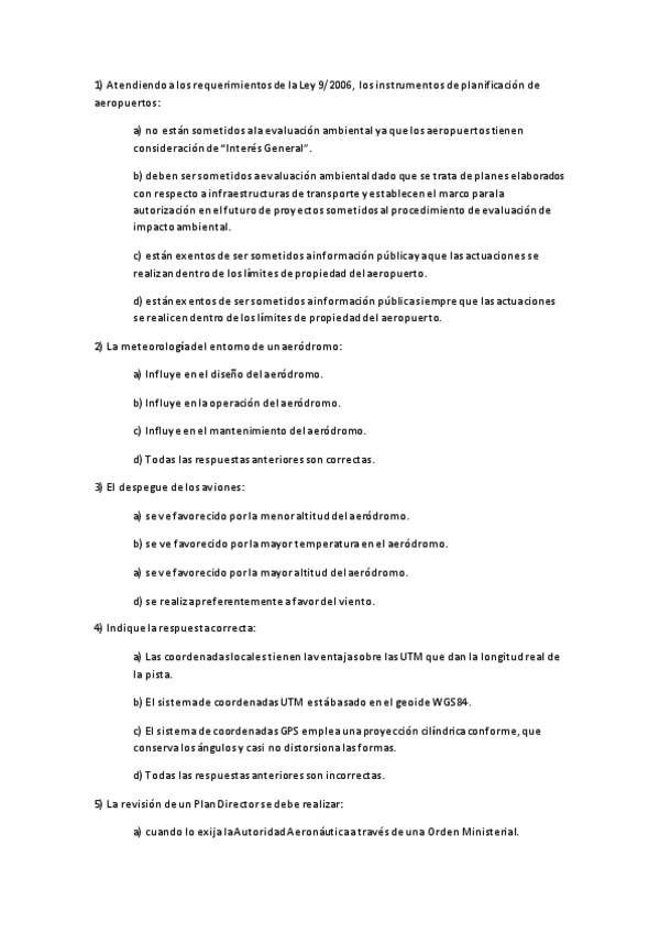 Miniatura del documento examen 2013.pdf
