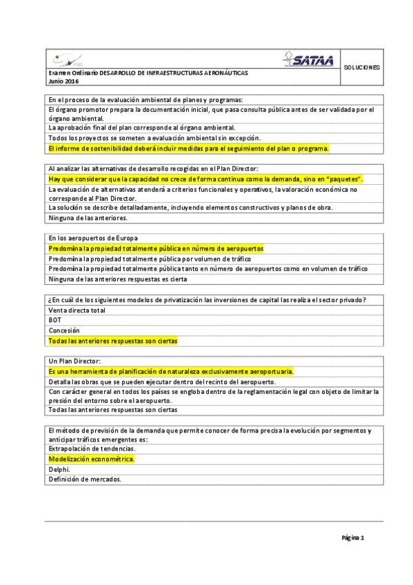 Miniatura del documento Soluciones Examen Ordinario DIA 2016.pdf