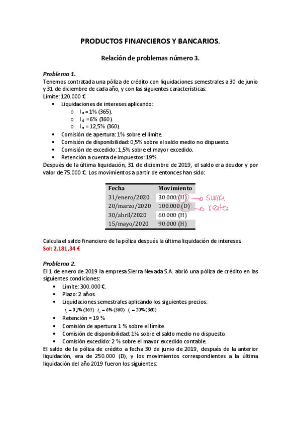 Miniatura del documento Problemas-Tema-3-con-soluciones.pdf