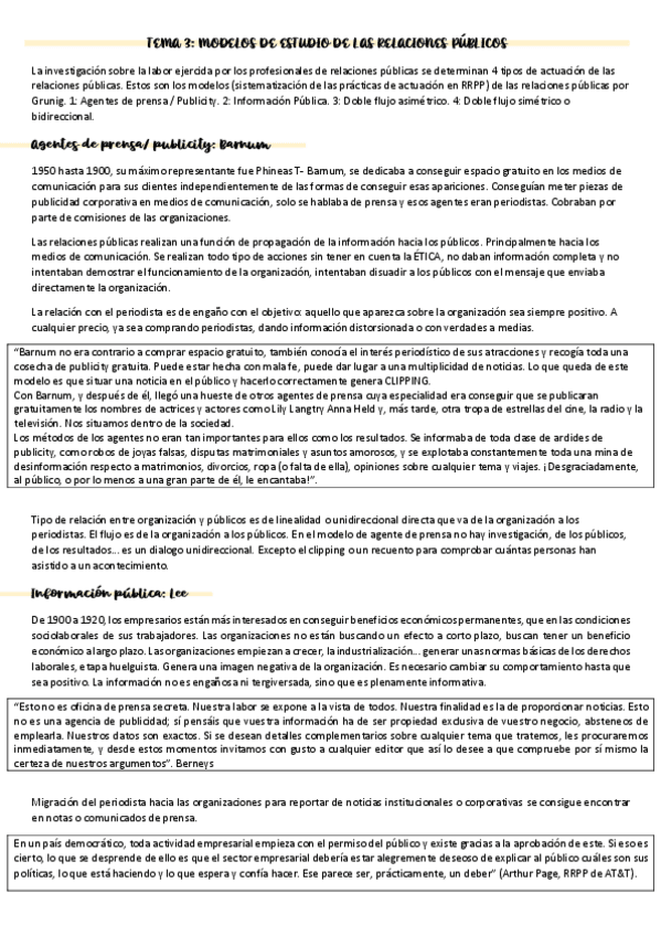 Miniatura del documento fundamentos-de-las-relaciones-publicas-tema-3.pdf