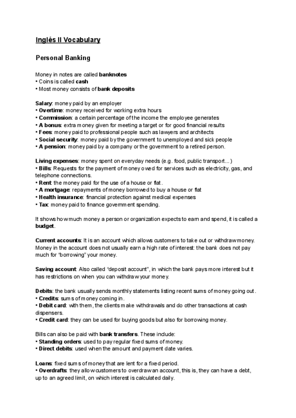 Miniatura del documento Ingles-Vocubularios--.pdf