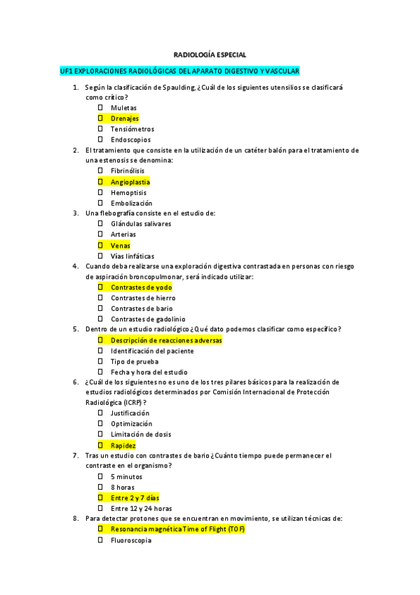 Miniatura del documento RADIOLOGIA-ESPECIAL-RECOPILACION.pdf
