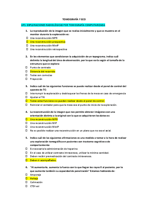 Miniatura del documento TOMOGRAFIA-Y-ECO.pdf