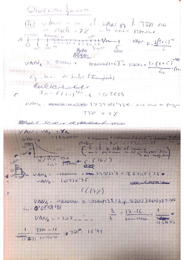 Miniatura del documento CamScanner-23-04-2023-10.43-15.pdf