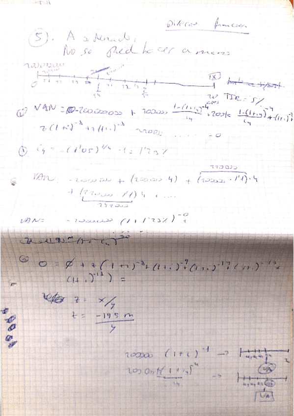 Miniatura del documento CamScanner-23-04-2023-10.43-17.pdf