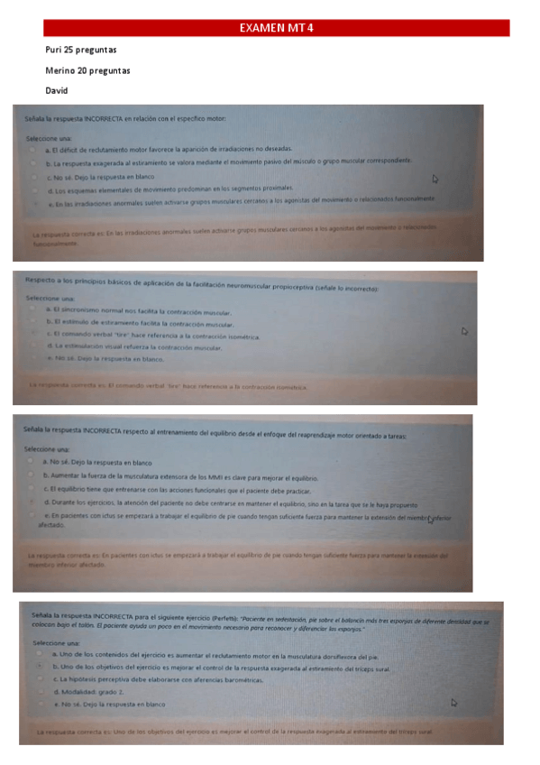 Miniatura del documento EXAMEN-MT-4.pdf