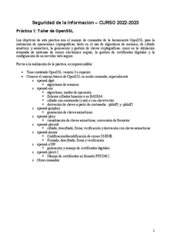 Miniatura del documento practica-1-2022-23.pdf