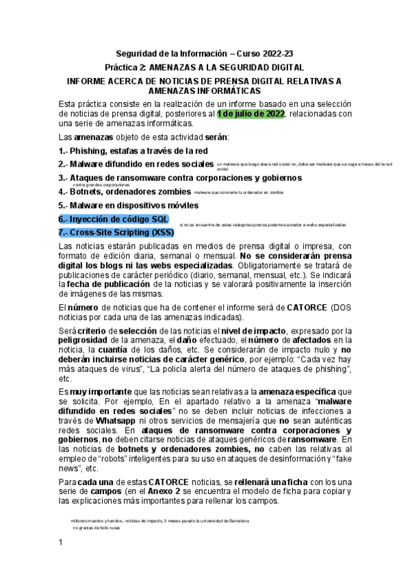 Miniatura del documento practica-2-2022-23.pdf