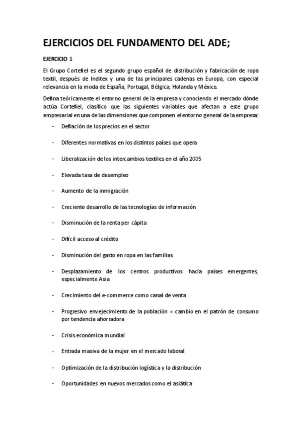 Miniatura del documento EJERCICIOS-DEL-FUNDAMENTO-DEL-ADE.pdf