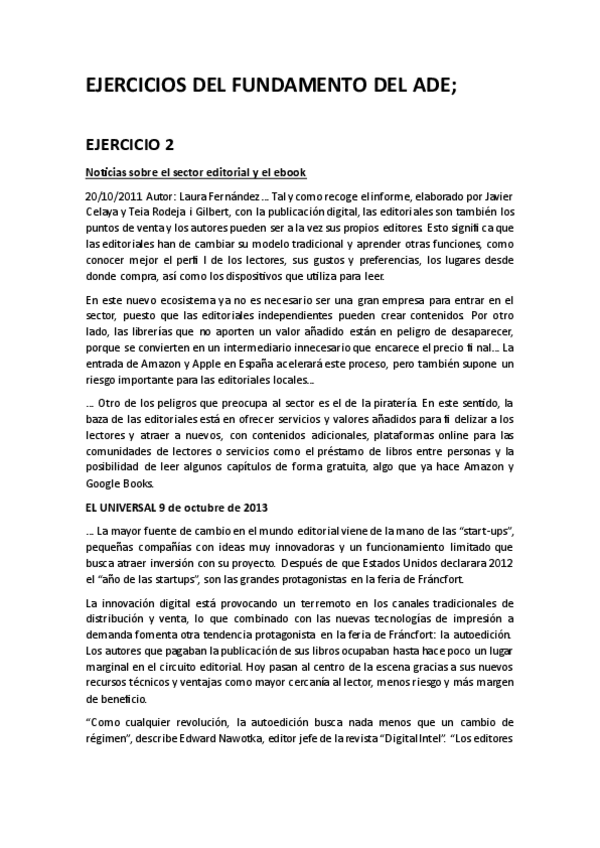 Miniatura del documento EJERCICIOS-2-DEL-FUNDAMENTO-DEL-ADE.pdf