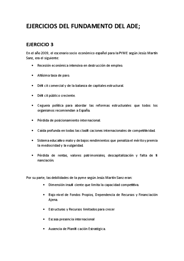 Miniatura del documento EJERCICIO-3-FUNDAMENTO-DEL-ADE.pdf