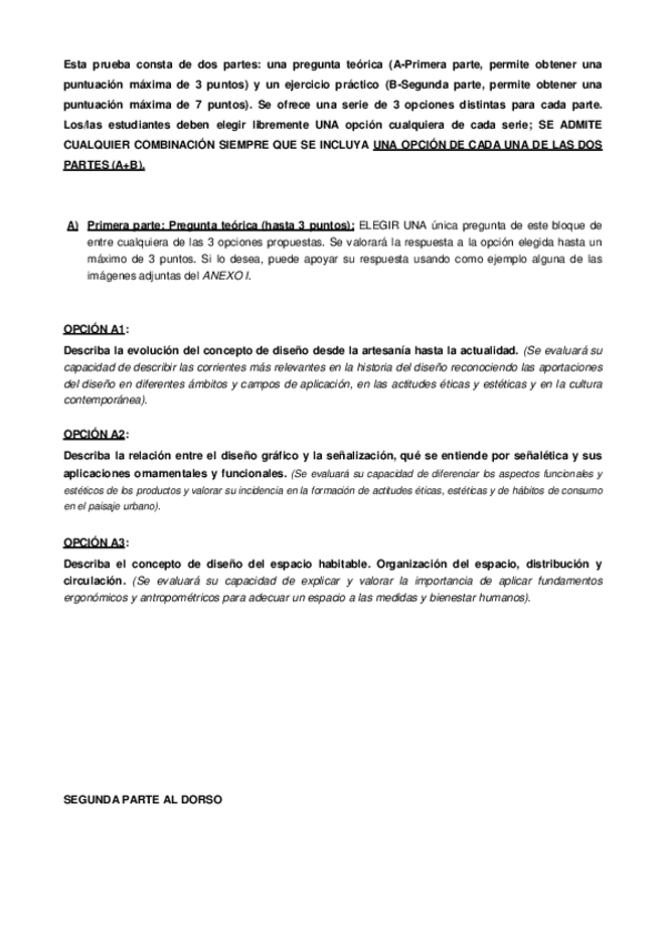 Miniatura del documento Examen-Diseno-Ordinaria-de-2022.pdf