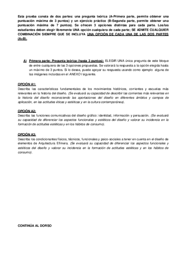 Miniatura del documento Examen-Diseno-Extraordinaria-de-2020.pdf