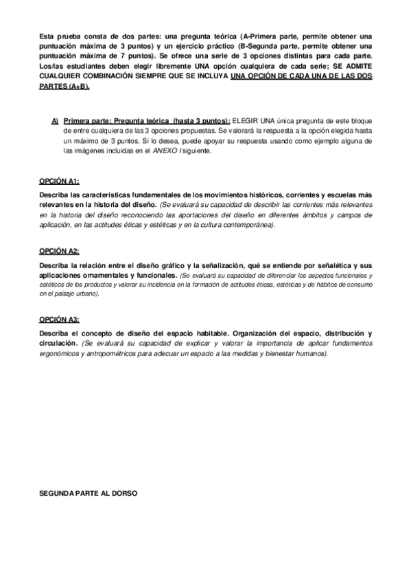 Miniatura del documento Examen-Diseno-Extraordinaria-de-2021.pdf