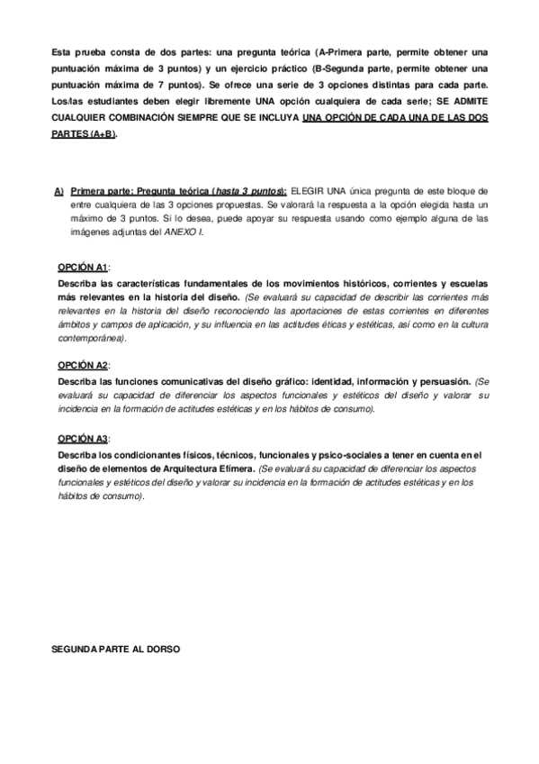 Miniatura del documento Examen-Diseno-Extraordinaria-de-2022.pdf