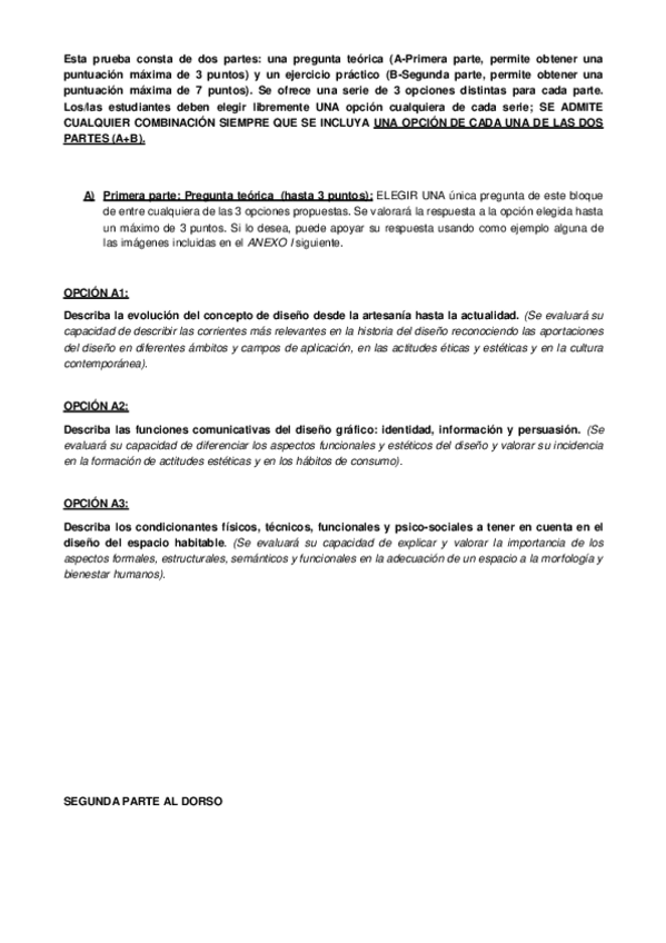 Miniatura del documento Examen-Diseno-Ordinaria-de-2021.pdf