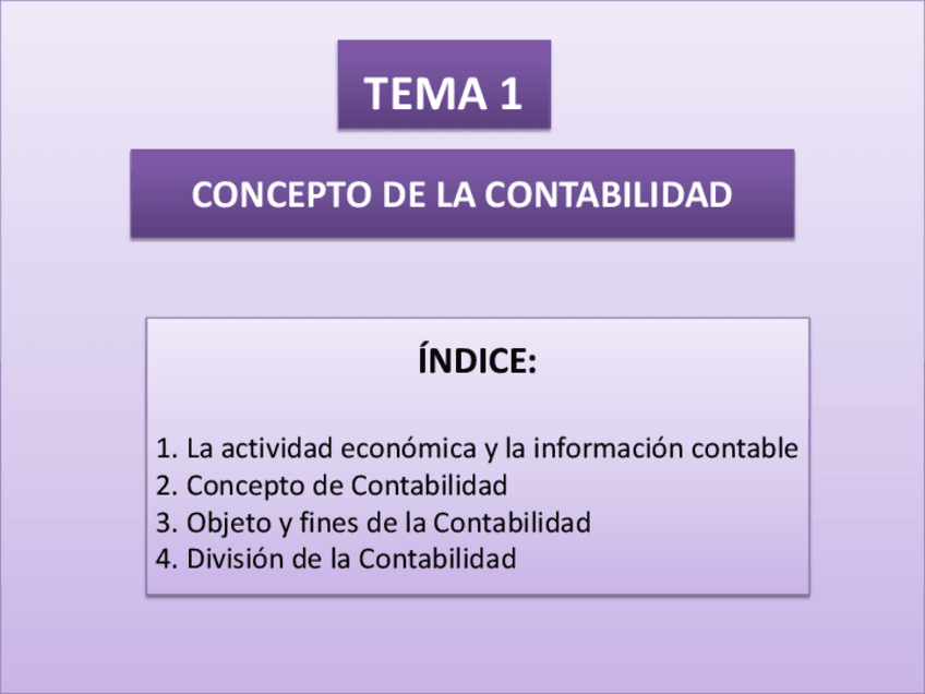 Miniatura del documento TEMA-1.pdf