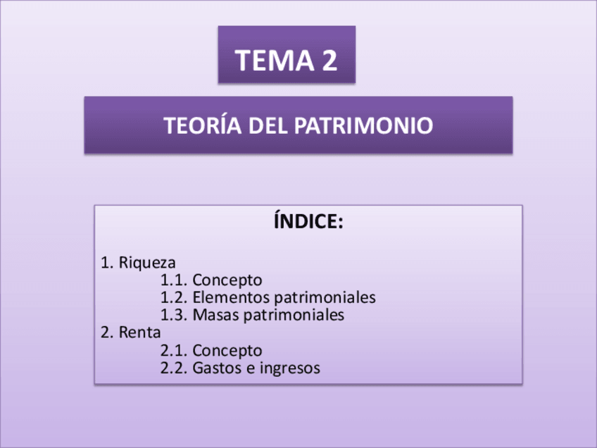 Miniatura del documento TEMA-2.pdf