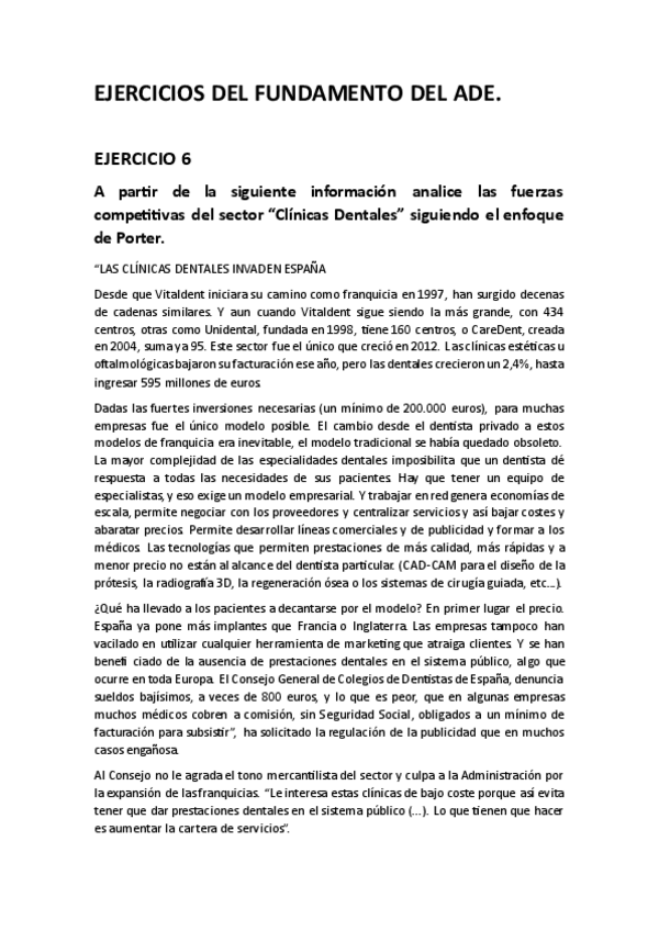 Miniatura del documento EJERCICIO-6-FUNDAMENTOS-DEL-ADE.pdf