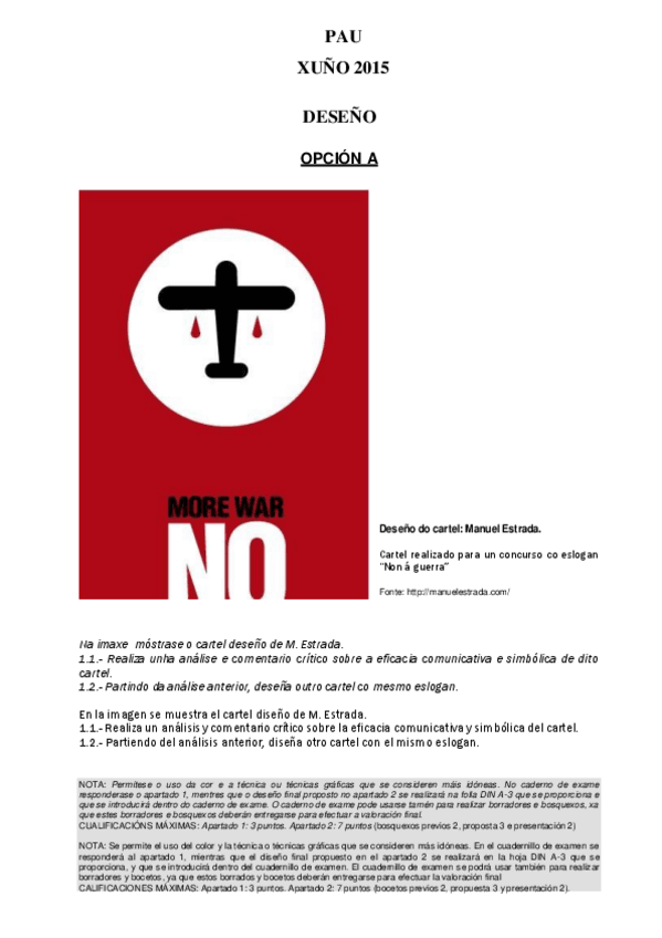 Miniatura del documento Examen-Diseno-de-Galicia-Extraordinaria-de-2015.pdf