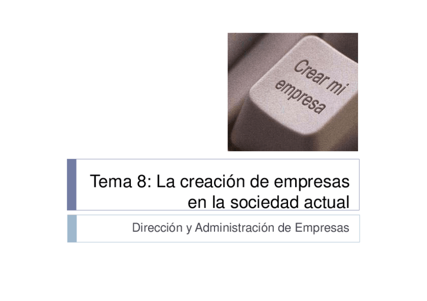 Miniatura del documento Capitulo-8-Creacion-de-Empresas.pdf