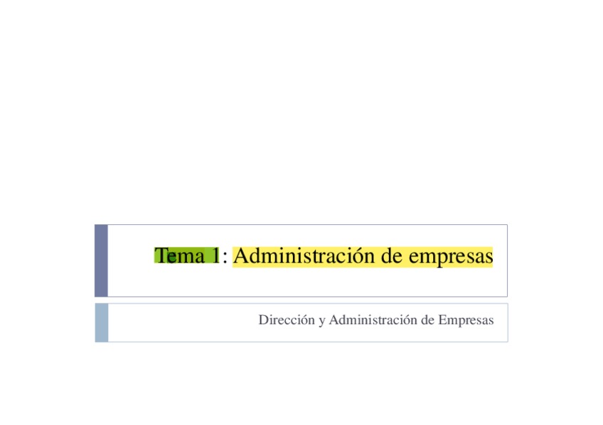 Miniatura del documento Capitulo-1-Administracion-de-empresas.pdf