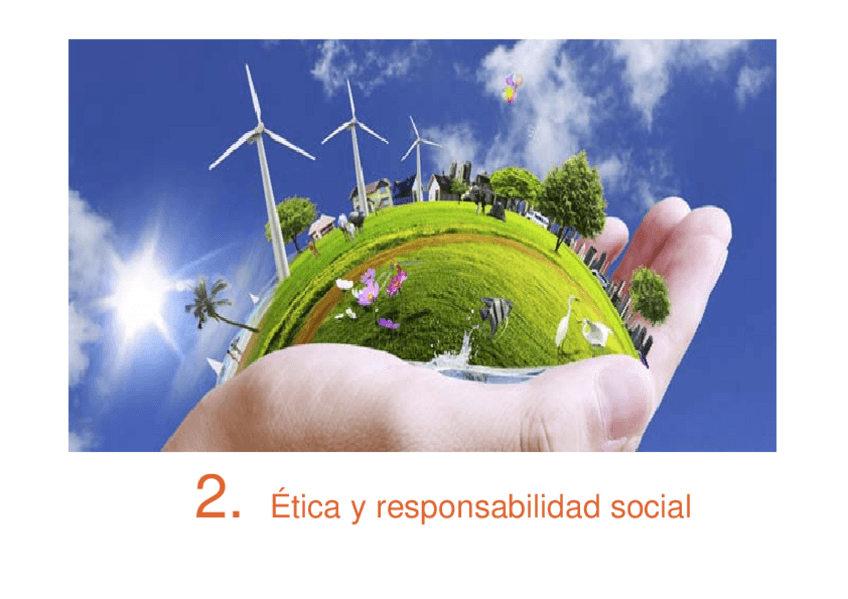 Miniatura del documento Capitulo-2-Etica-y-Respons-Social-original.pdf