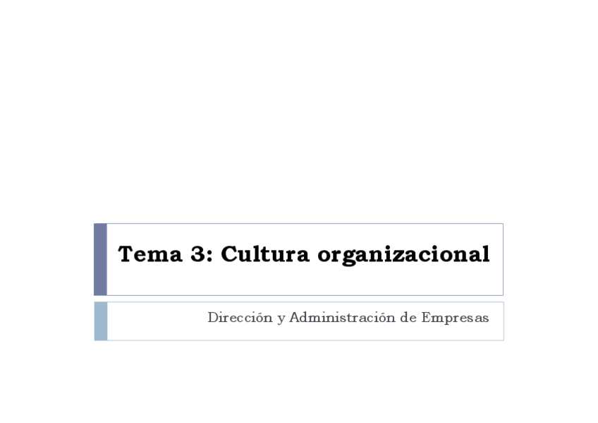 Miniatura del documento Capitulo-3-Cultura-organizacional.pdf