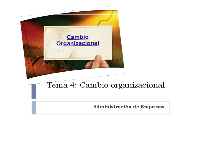 Miniatura del documento Capitulo-4-Cambio-organizacional.pdf