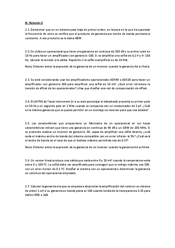 Miniatura del documento RelacionProblemasTema02.pdf