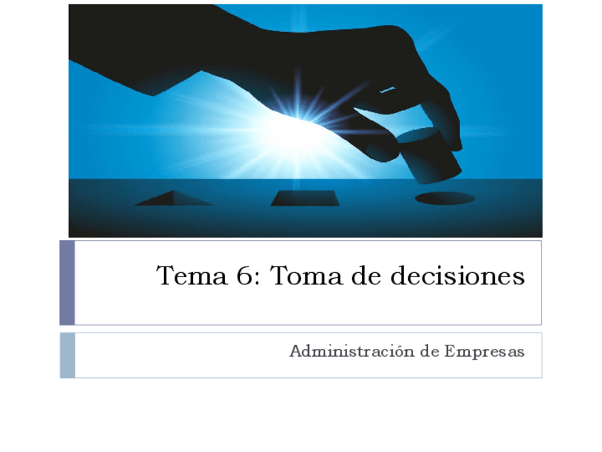 Miniatura del documento Capitulo-6-Toma-de-decisiones.pdf