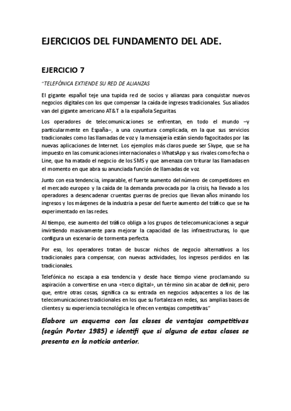 Miniatura del documento EJERCICIO-7-Fundamentos-del-ade.pdf