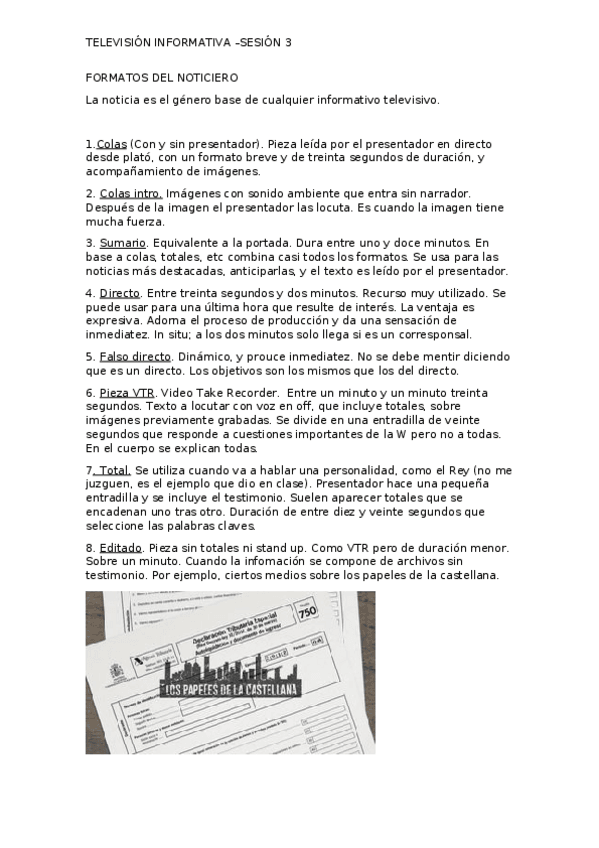 Miniatura del documento SESIÓN 3 GLORIA ROSIQUE.docx