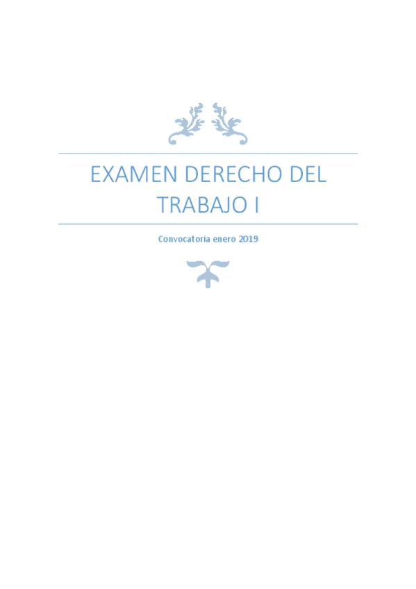 Miniatura del documento examen-derecho-del-trabajo-i-enero-2019.pdf