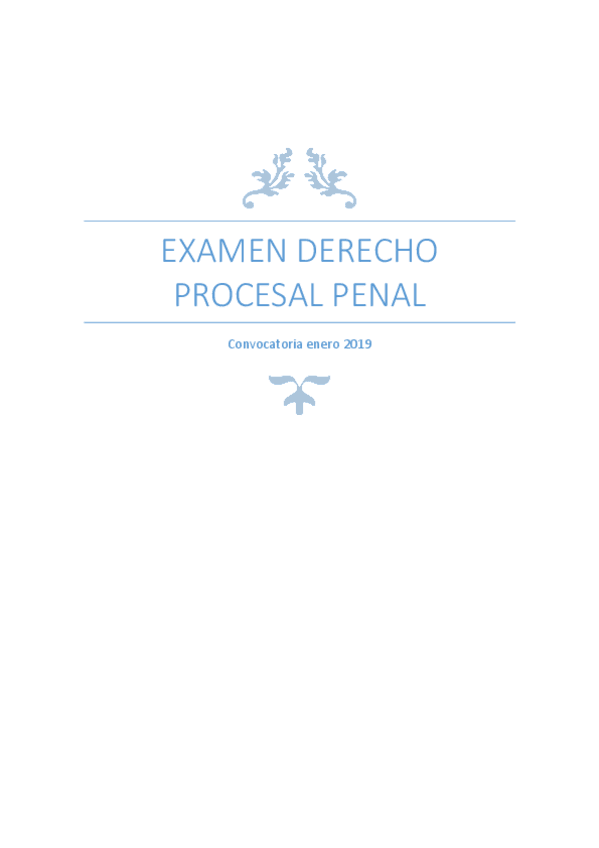 Miniatura del documento examen-derecho-procesal-penal-enero-2019.pdf