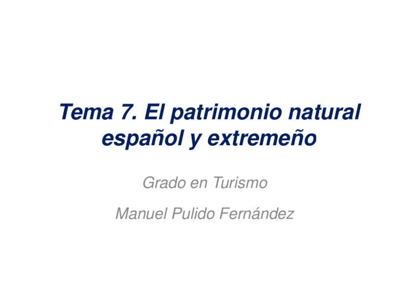 Miniatura del documento PCyN009.pdf