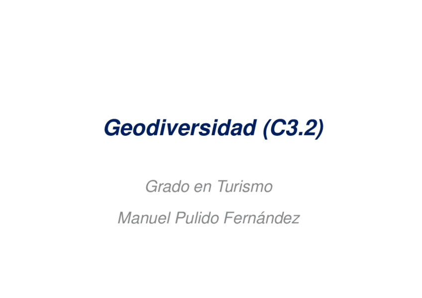 Miniatura del documento PCyN004b.pdf