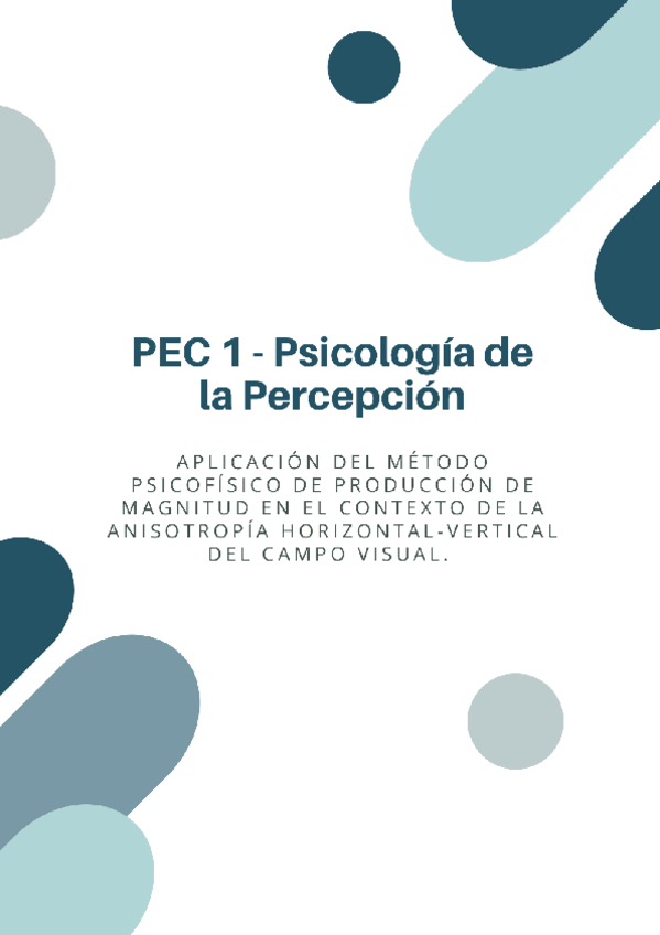 Miniatura del documento PEC-1-RESUELTA-2023-Psicologia-de-la-Percepcion.pdf