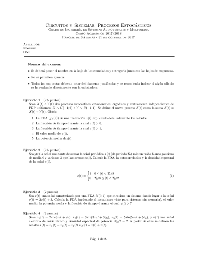Miniatura del documento Parcial_CyS_17_18_SOL.pdf