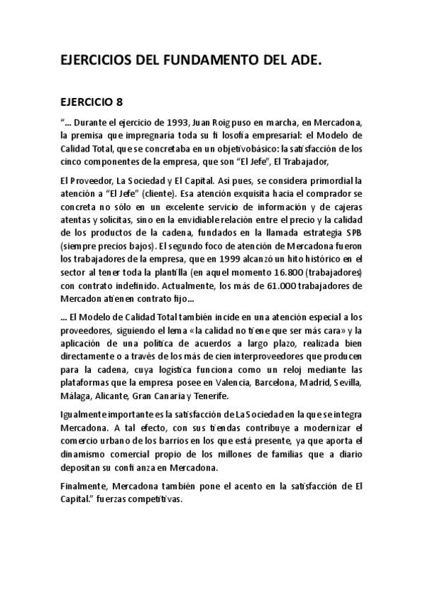 Miniatura del documento ejercicio-8-sobre-fundamentos-del-ade.pdf