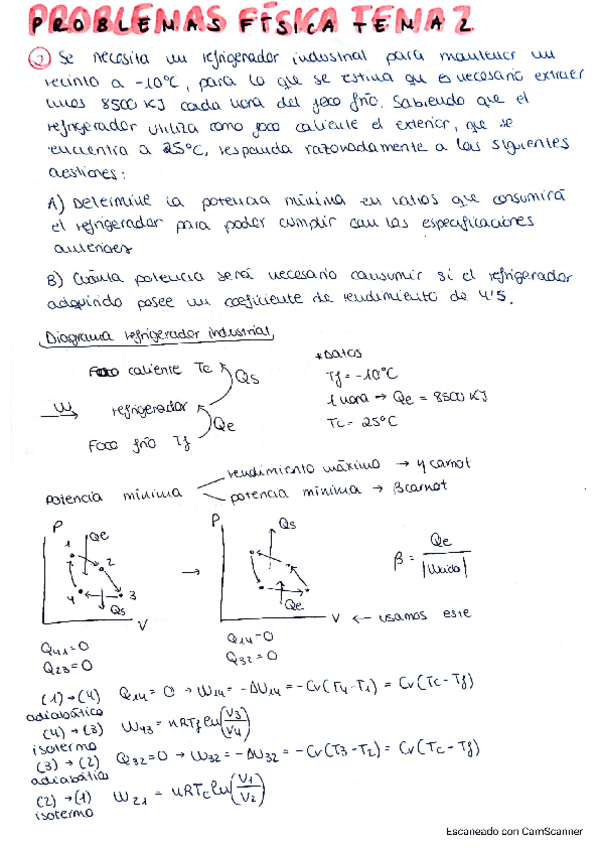 Miniatura del documento Problemas-Fisica-Tema-2.pdf