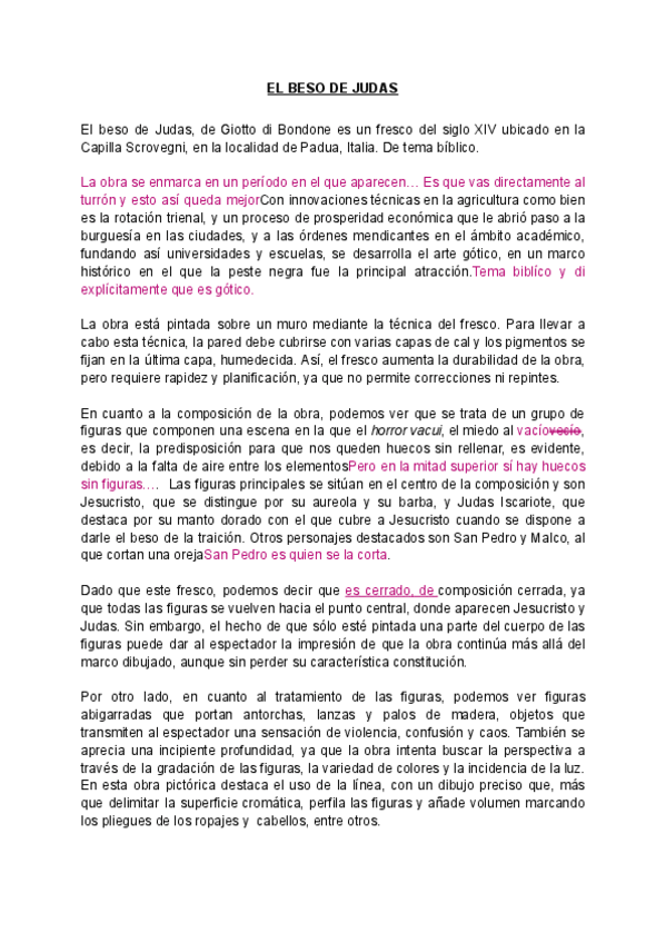 Miniatura del documento El-beso-de-Judas.pdf