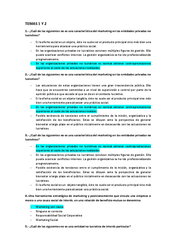 Miniatura del documento TODAS-LAS-AUTOEVALUACIONES.pdf
