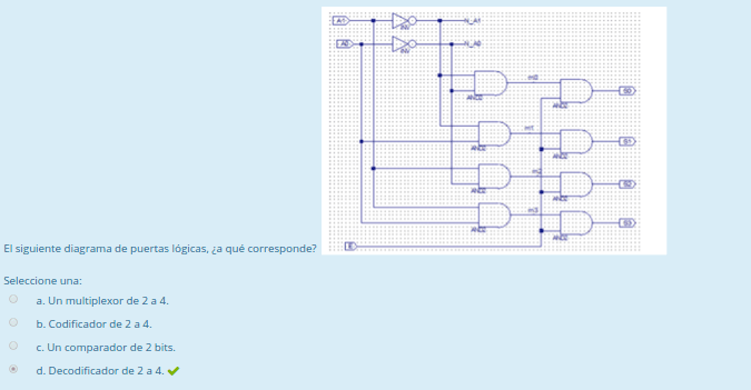 Miniatura del documento Exam_Lab_6.png