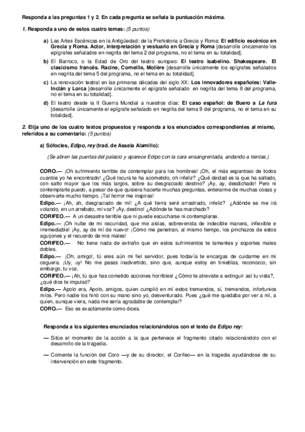 Miniatura del documento Examen-Artes-Escenicas-Extraordinaria-de-2020.pdf