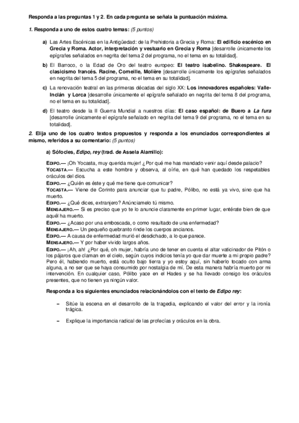 Miniatura del documento Examen-Artes-Escenicas-Extraordinaria-de-2021.pdf