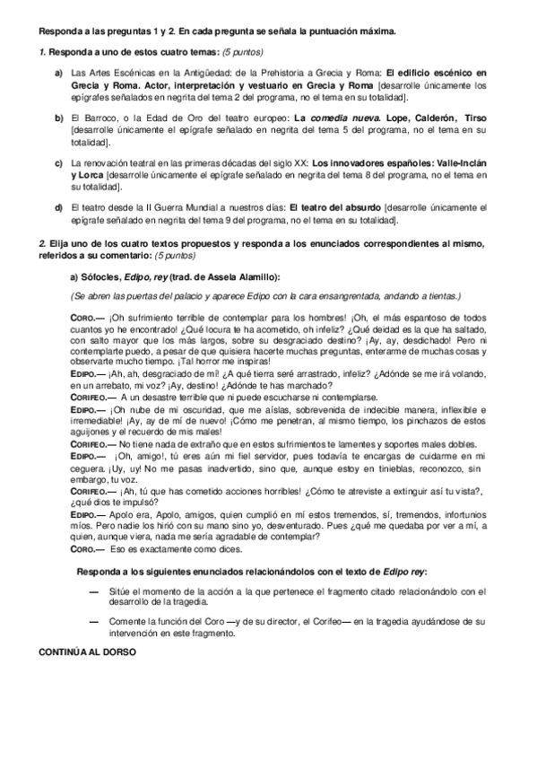 Miniatura del documento Examen-Artes-Escenicas-Extraordinaria-de-2022.pdf