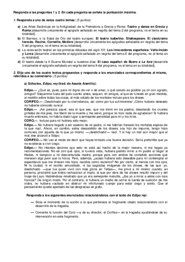 Miniatura del documento Examen-Artes-Escenicas-Ordinaria-de-2020.pdf